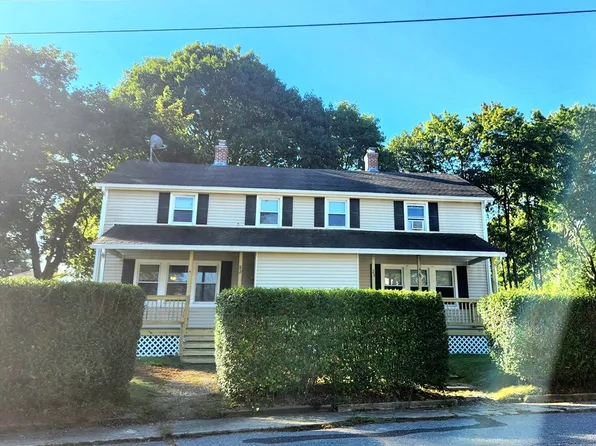 51-51 Wells St #53, Rochdale, MA 01542