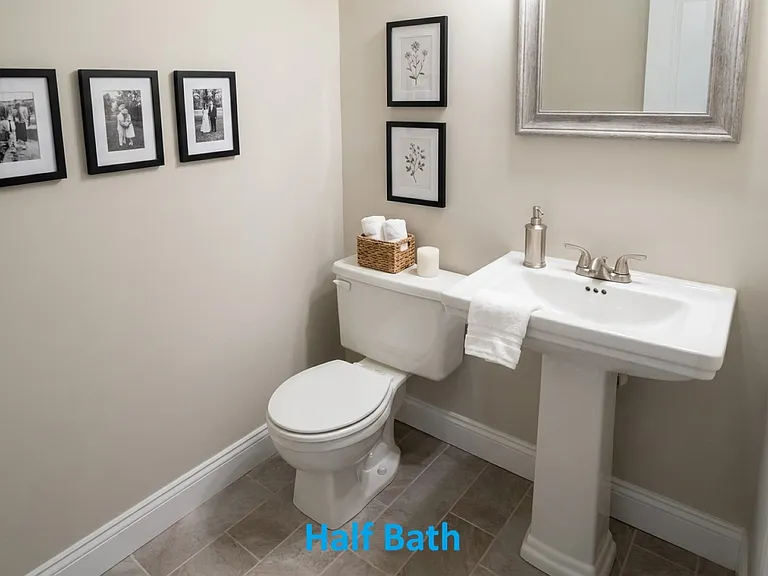 33 Redwood Dr — Photo 4