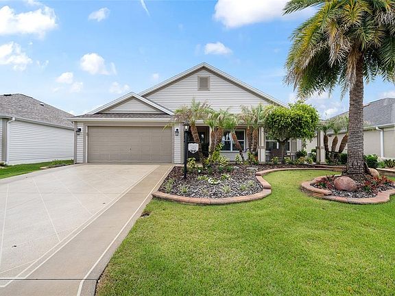 2nd image of 387 HARLOW LANE