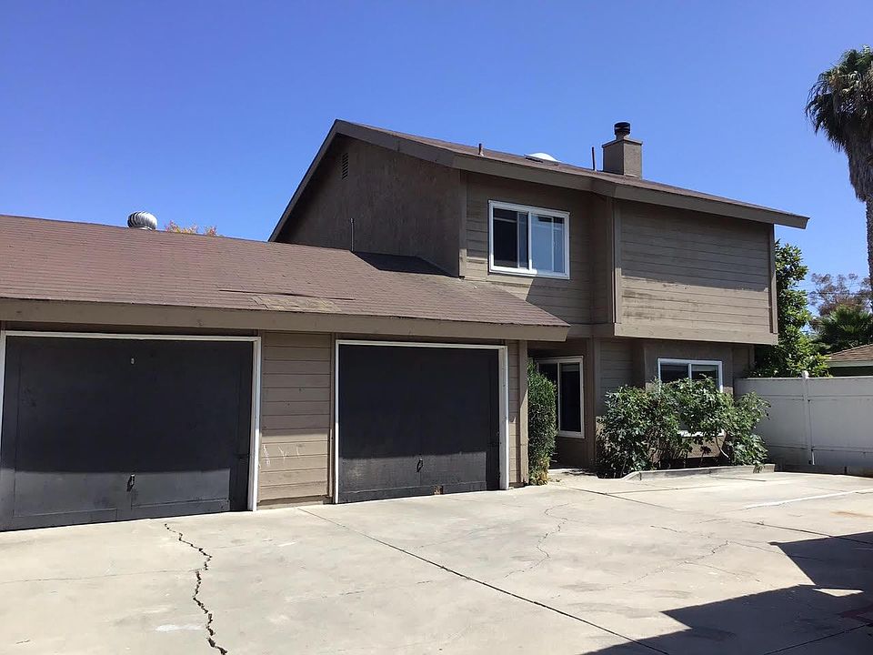 1st image of 2516 Elden Ave #B