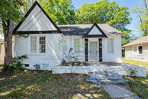1111 Henry Ave Photo 1