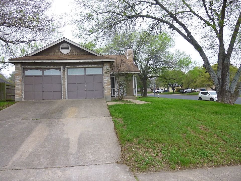 1st image of 8510 Palace Pkwy