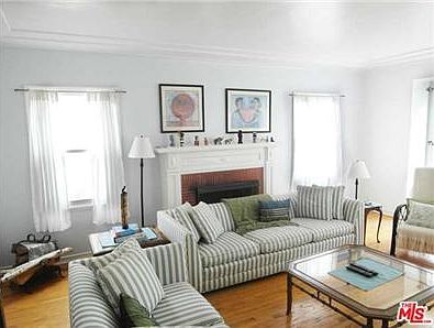 2nd image of 4465 W 62nd St