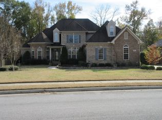 119 Woodley Rd, Madison, AL 35758