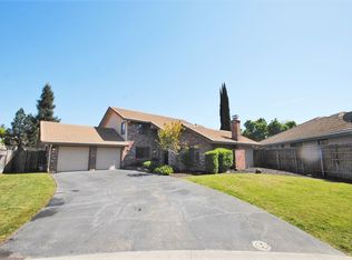 1008 Tamarack Ct, Roseville, CA 95661
