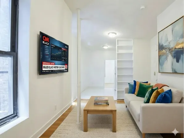 539 West 49th Street image 1 of 4