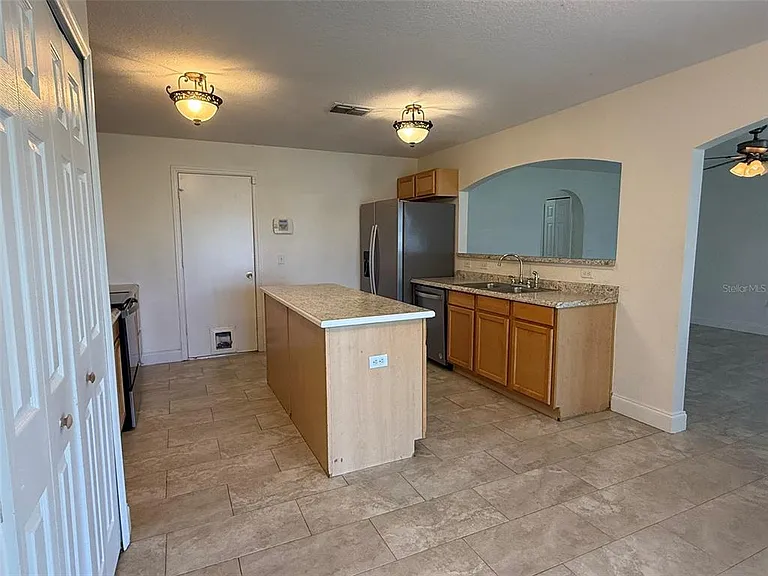 13625 Silver Charm Ct — Photo 13
