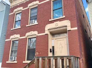 500 2nd St, Troy, NY 12180