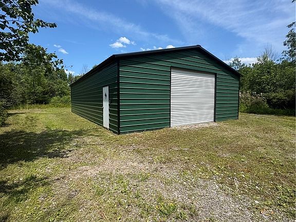 3rd image of 7753 Moyer Rd #22