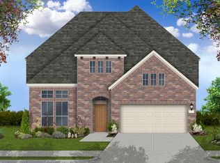 7721 Pace Ravine Dr, Lago Vista, TX 78645