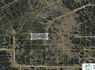 041-521-031 Blue Grouse Rd, Alturas, CA 96101