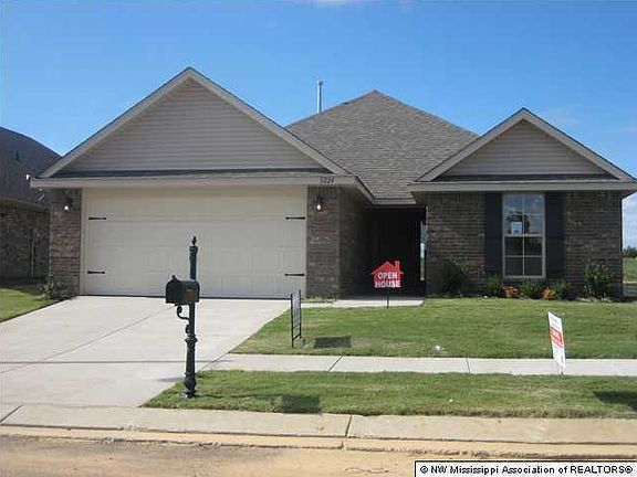 4th image of 3224 Hartland W