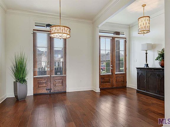 2nd image of 6046 Cypress Point Ln