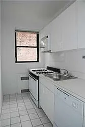 Rented by Buchbinder & Warren