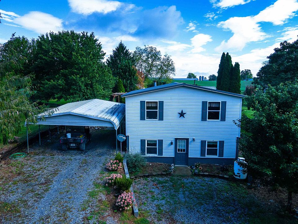1st image of 5904 Spring Hill Rd