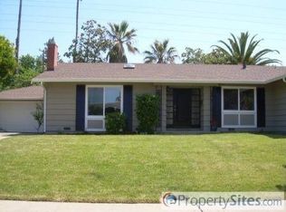 2847 Grande Camino, Walnut Creek, CA 94598