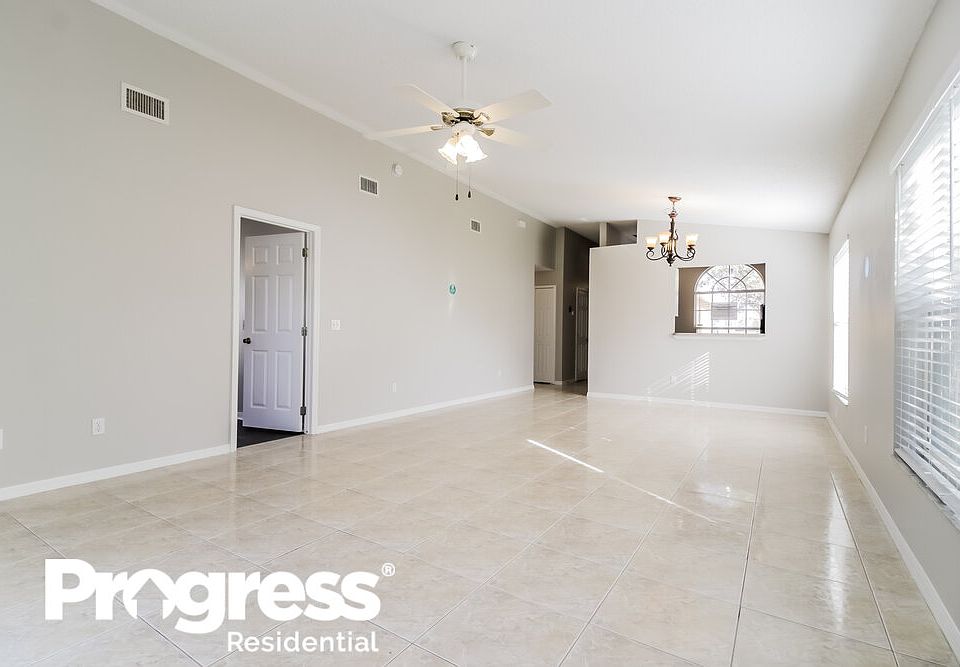 470 Daniels Pointe Dr, Winter Garden, FL 34787 Zillow