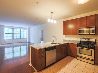 3201 Saint Paul St UNIT 117, Baltimore, MD 21218