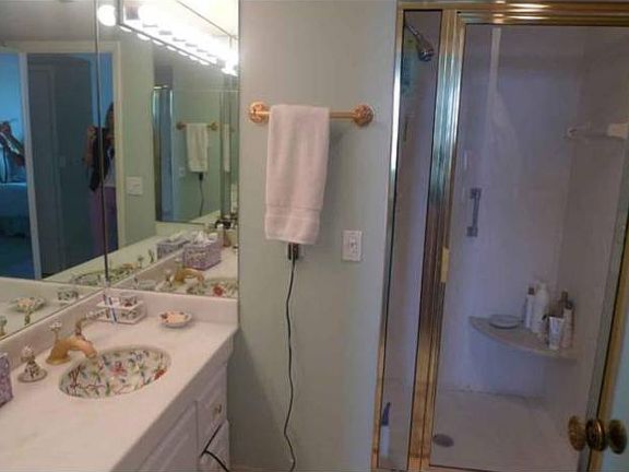 Bathroom-Master