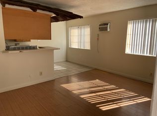 250 San Marcos St APT D, San Gabriel, CA 91776