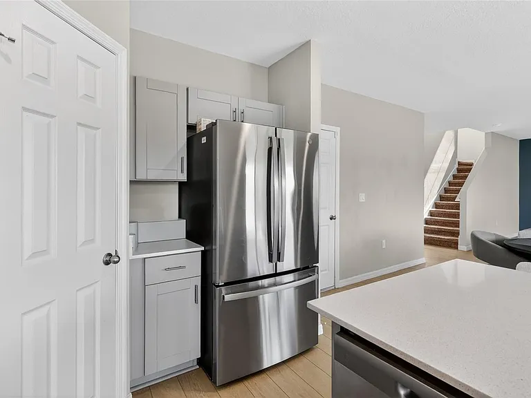 4167 Gerbera Daisy Ave — Photo 22