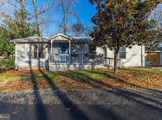 574 Durango Rd, Lusby, MD 20657