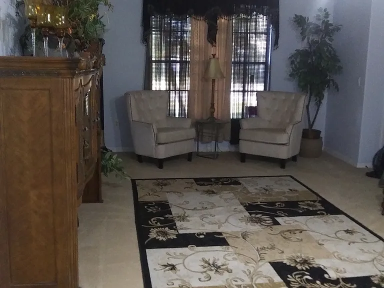 19343 Briercrest Trl — Photo 3