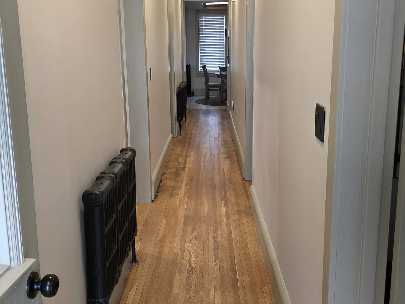 434 S 4th St — Photo 3