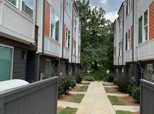 1319 Millpark Ln, Charlotte, NC 28203