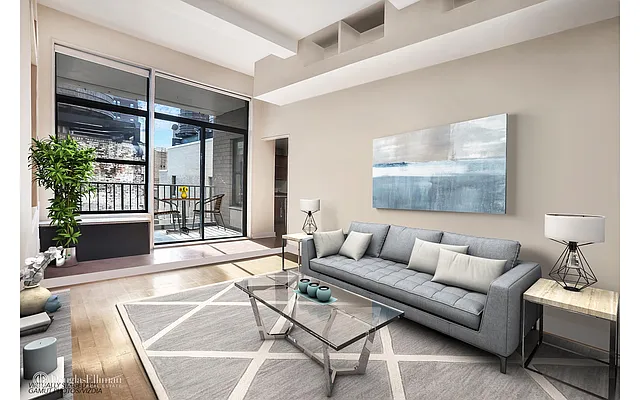 Sold by Douglas Elliman | media 1