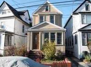10510 171st Pl, Jamaica, NY 11433