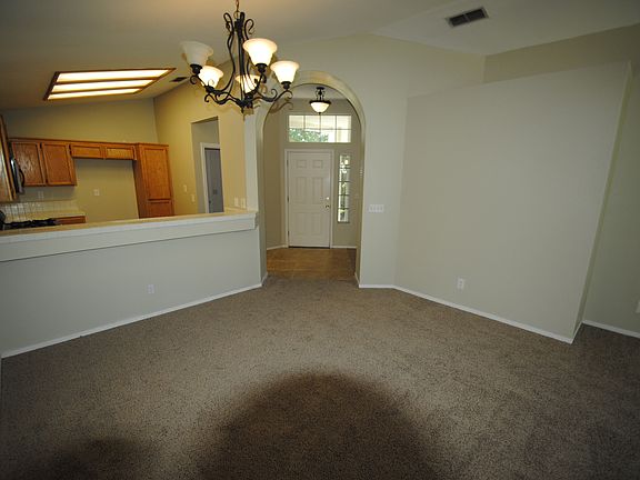 4th image of 3442 Alder Canyon Way