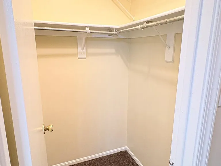 12292 Stevenson Ct #12292 — Photo 12