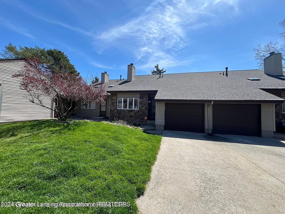 1st image of 918 Timbercreek Dr APT 19