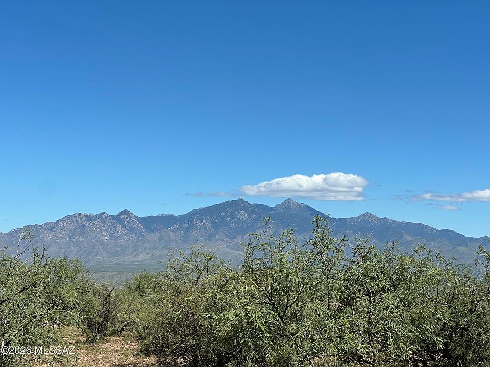1st image of Guadalupe Ln #0