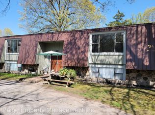 131 County Road 23 APT 4, Clarkridge, AR 72623