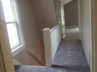 453 Union St, Verona, PA 15147