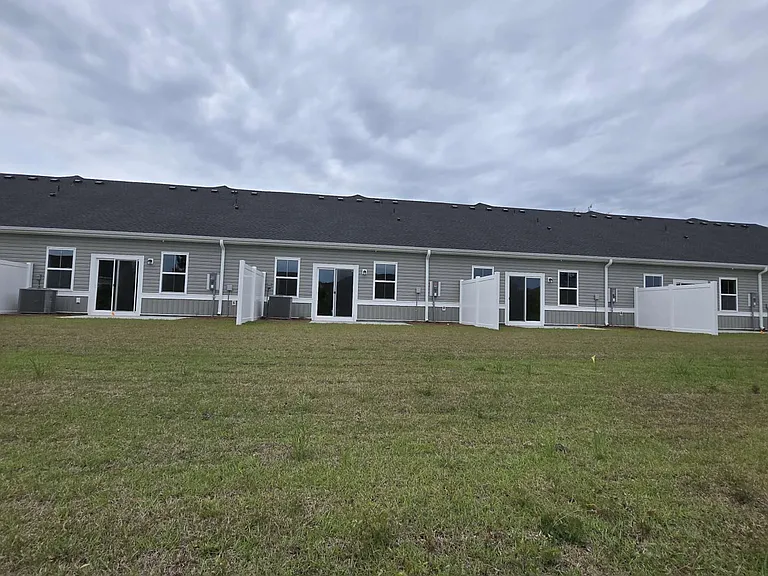1310 Blueback Herring Way — Photo 19