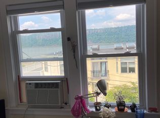 21 Ridge St, Hastings On Hudson, NY 10706