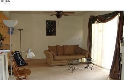 3rd image of 5151 29 St 104 #104