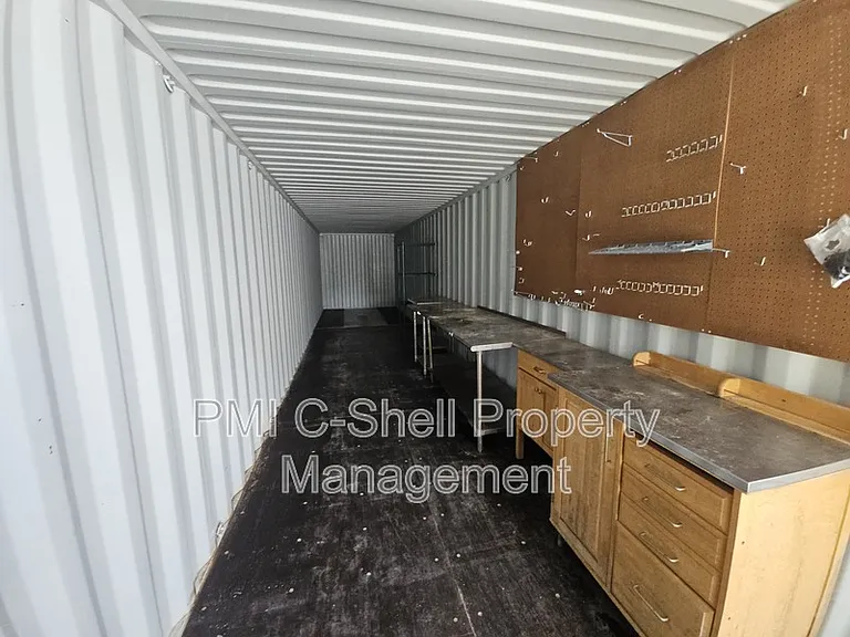 11 Brandywine Rd — Photo 13