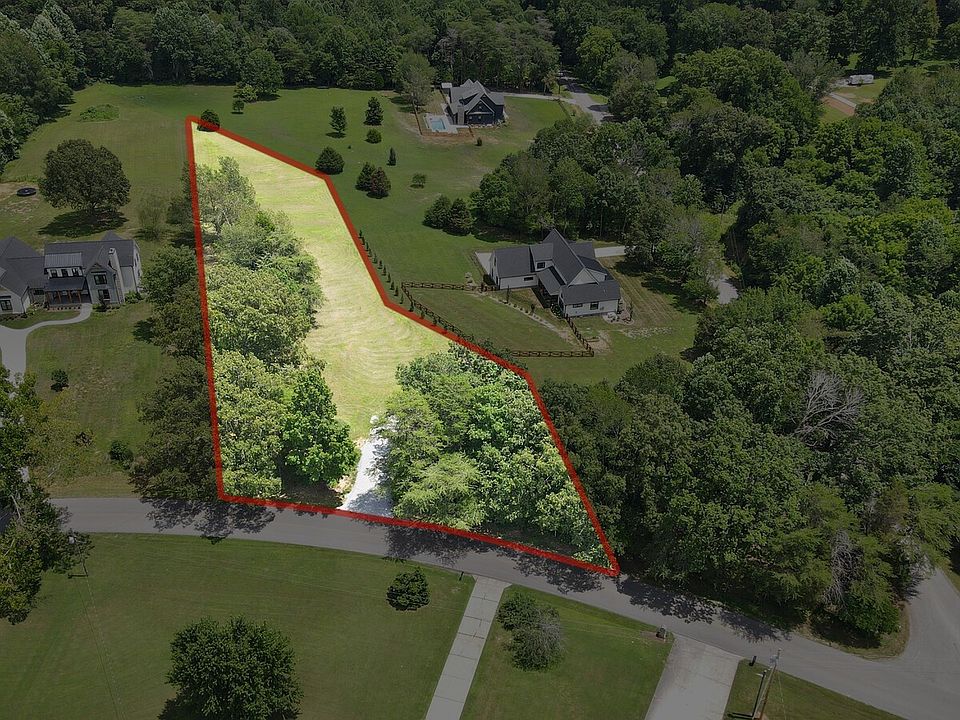 1st image of 1995 Spencer Mill Rd Lot 4