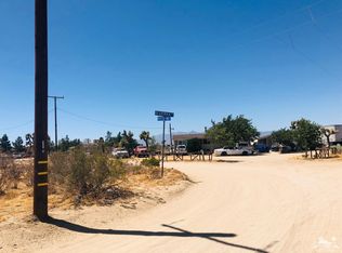 0 Bellflower St, Victorville, CA --