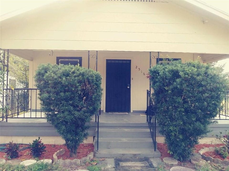 1st image of 2516 W South Ave