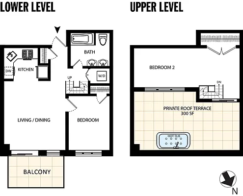 Sold by Douglas Elliman | media 10