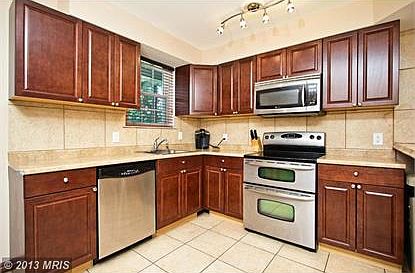 5th image of 2621 S Walter Reed Dr Unit C