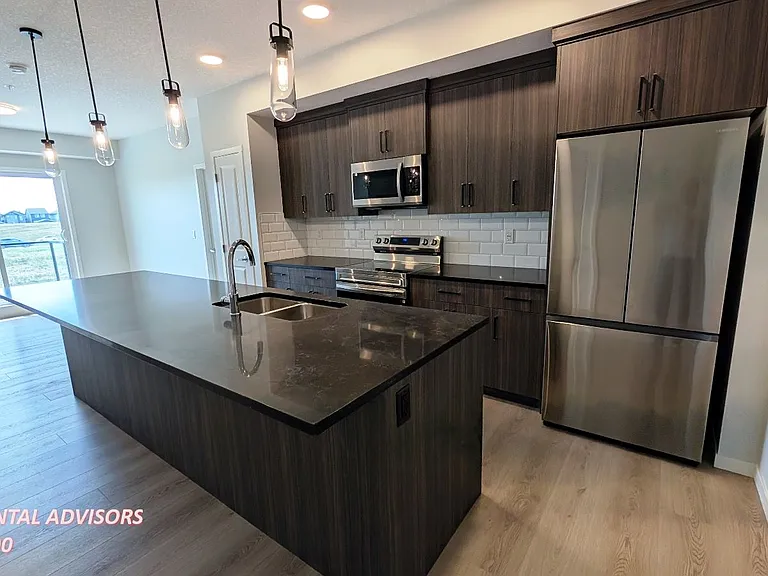 20295 Seton Way SE #4210 — Photo 2
