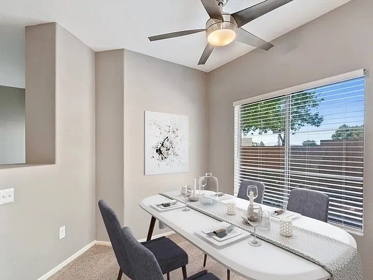 3150 S Nellis Blvd — Photo 26