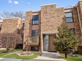 1603 Sycamore Pl, Schaumburg, IL 60173