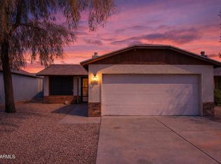 14607 N 40th Pl, Phoenix, AZ 85032